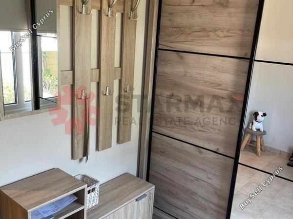 4 bedroom detached house for sale pervolia larnaca 8185352 image 15839502