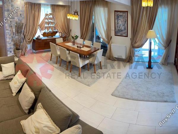 4 bedroom detached house for sale pervolia larnaca 8185352 image 15839503