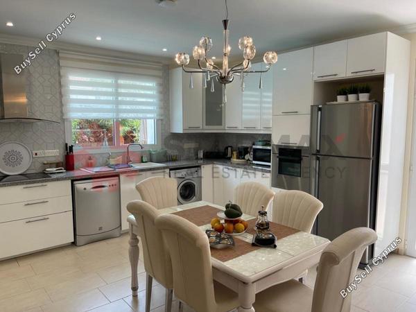 4 bedroom detached house for sale pervolia larnaca 8185352 image 15839504