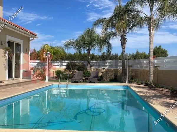 4 bedroom detached house for sale pervolia larnaca 8185352 image 15839505