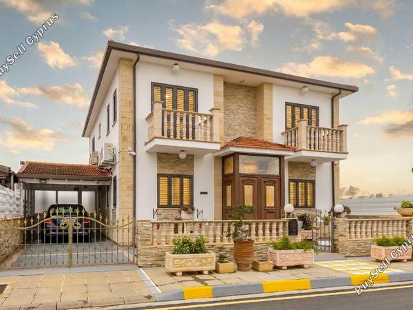 4 bedroom detached house for sale pyla larnaca 7975352 image 16232180