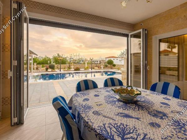 4 bedroom detached house for sale pyla larnaca 7975352 image 16232184