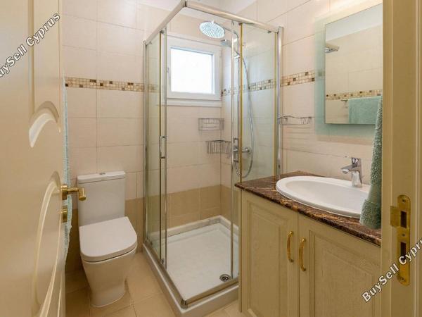 4 bedroom detached house for sale pyla larnaca 7975352 image 16232186