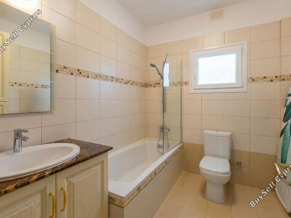 4 bedroom detached house for sale pyla larnaca 7975352 image 16232190