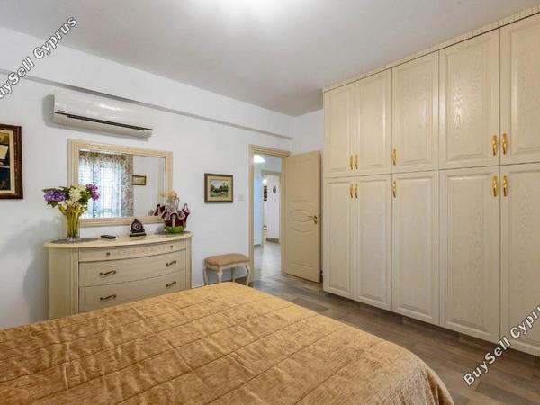 4 bedroom detached house for sale pyla larnaca 7975352 image 16232191