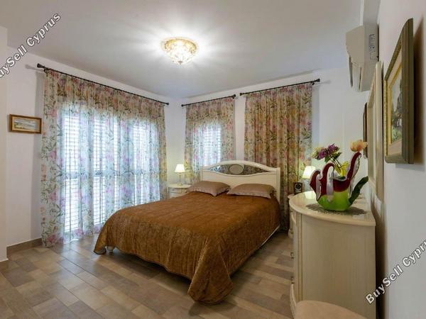 4 bedroom detached house for sale pyla larnaca 7975352 image 16232192