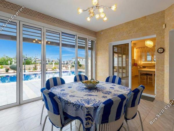 4 bedroom detached house for sale pyla larnaca 7975352 image 16232198