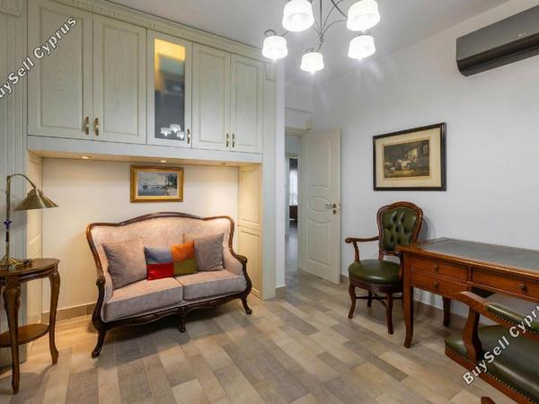 4 bedroom detached house for sale pyla larnaca 7975352 image 16232200