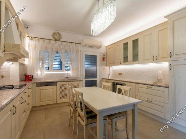 4 bedroom detached house for sale pyla larnaca 7975352 image 16232202