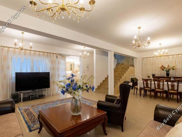 4 bedroom detached house for sale pyla larnaca 7975352 image 16232205