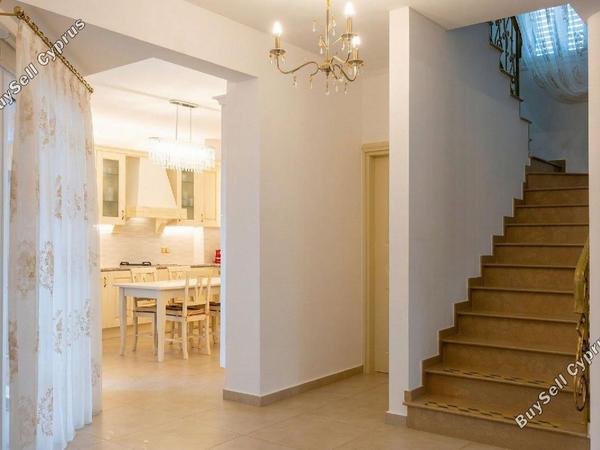 4 bedroom detached house for sale pyla larnaca 7975352 image 16232209