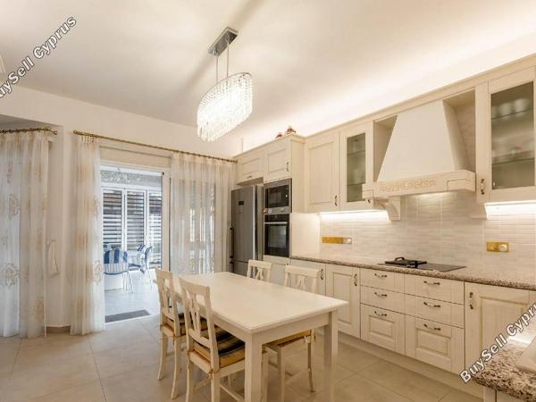 4 bedroom detached house for sale pyla larnaca 7975352 image 16232211