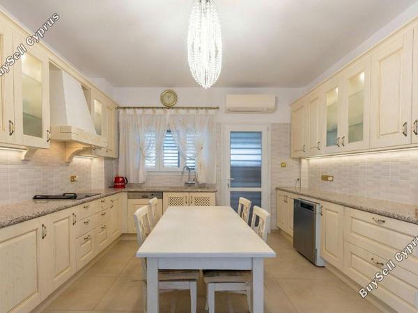 4 bedroom detached house for sale pyla larnaca 7975352 image 16232213