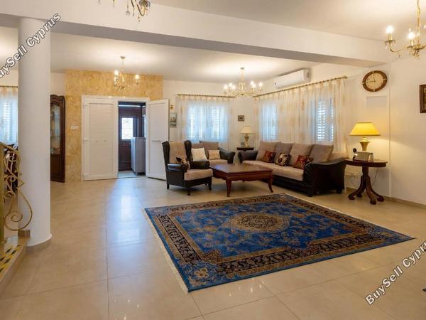 4 bedroom detached house for sale pyla larnaca 7975352 image 16232216