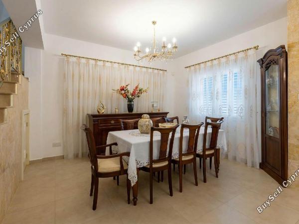 4 bedroom detached house for sale pyla larnaca 7975352 image 16232218