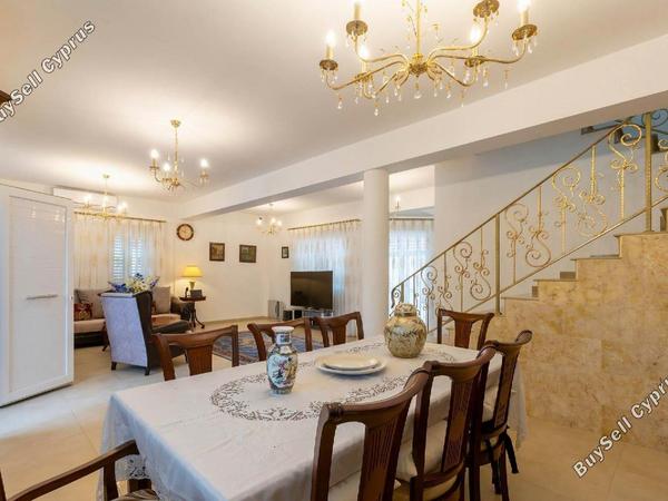 4 bedroom detached house for sale pyla larnaca 7975352 image 16232220