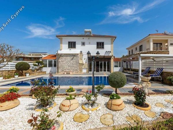 4 bedroom detached house for sale pyla larnaca 7975352 image 16232227