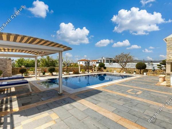 4 bedroom detached house for sale pyla larnaca 7975352 image 16232229