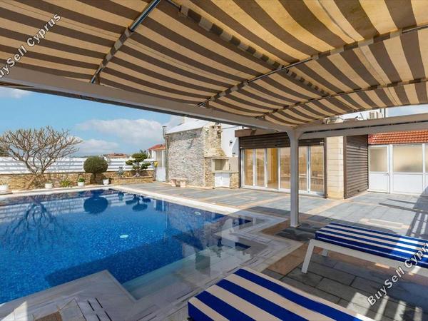 4 bedroom detached house for sale pyla larnaca 7975352 image 16232232