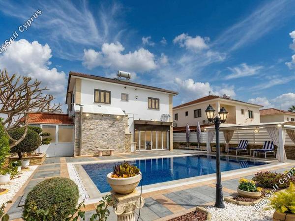 4 bedroom detached house for sale pyla larnaca 7975352 image 16232237