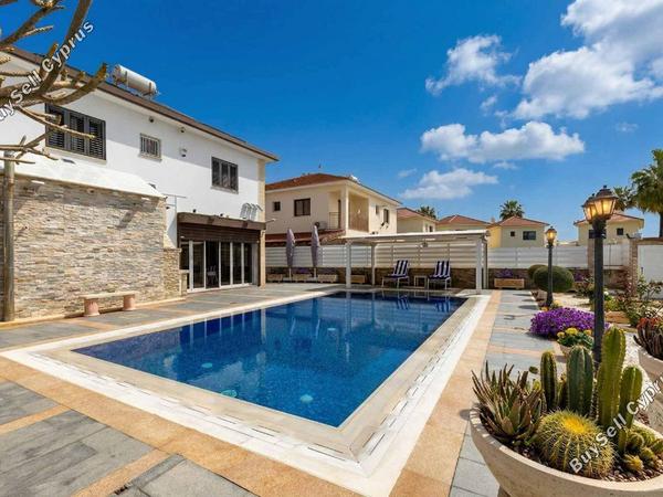 4 bedroom detached house for sale pyla larnaca 7975352 image 16232239