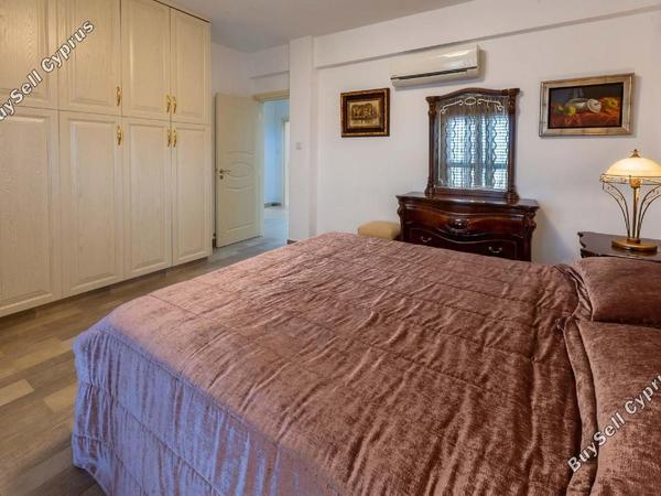 4 bedroom detached house for sale pyla larnaca 7975352 image 17131574
