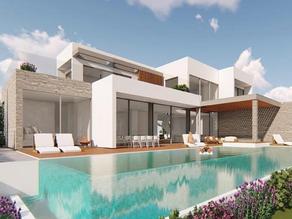 4 bedroom detached house for sale sea caves peyia paphos 1355352 image 5630438