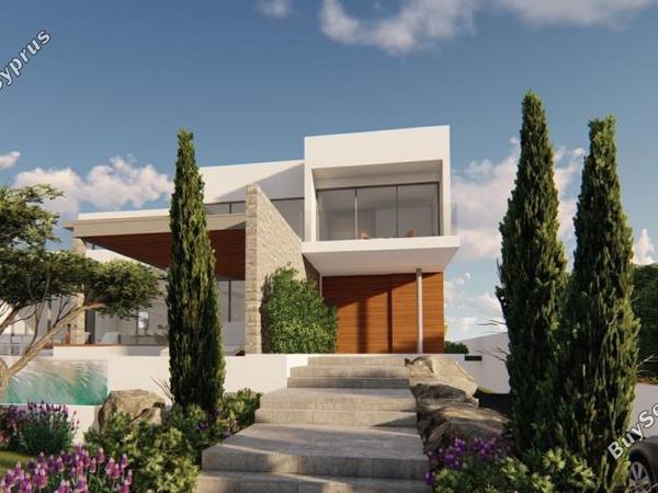 4 bedroom detached house for sale sea caves peyia paphos 1355352 image 5630441