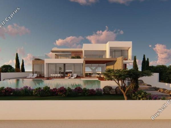 4 bedroom detached house for sale sea caves peyia paphos 1355352 image 5630443
