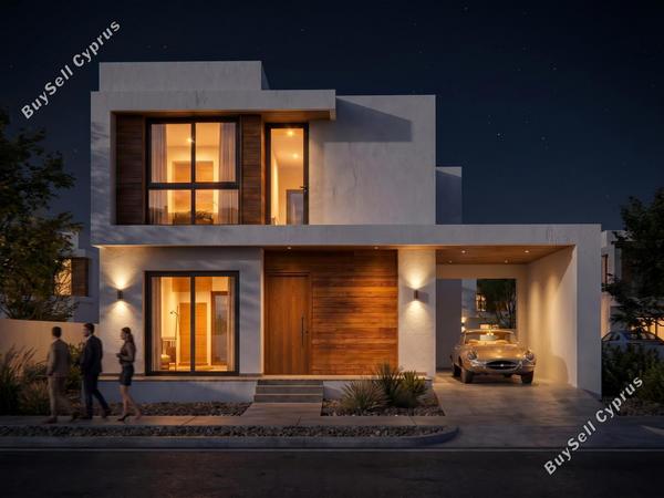 4 bedroom detached house for sale sotira ammochostou famagusta 8599352 image 15752479