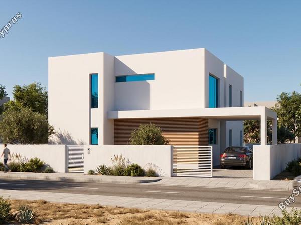 4 bedroom detached house for sale sotira ammochostou famagusta 8599352 image 15752481