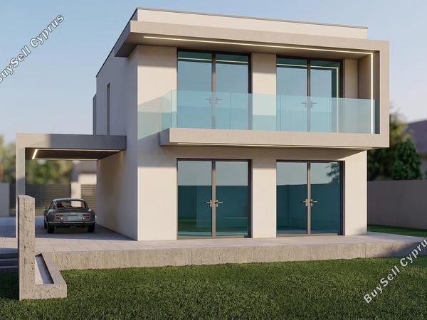 4 bedroom detached house for sale sotira ammochostou famagusta 8599352 image 15752482
