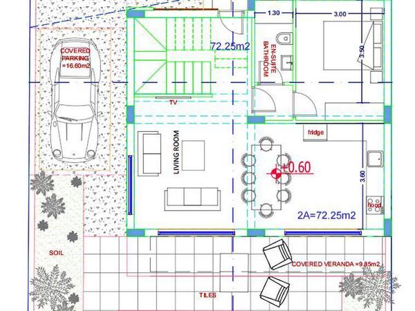 4 bedroom detached house for sale sotira ammochostou famagusta 8599352 image 15752566