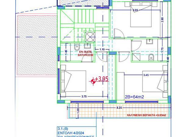 4 bedroom detached house for sale sotira ammochostou famagusta 8599352 image 15752572