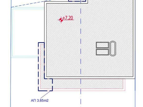 4 bedroom detached house for sale sotira ammochostou famagusta 8599352 image 15752578