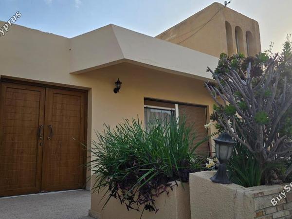 4 bedroom semi detached house for sale germasogeia limassol 8140352 image 13392199