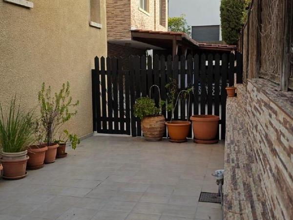 4 bedroom semi detached house for sale germasogeia limassol 8140352 image 13392203