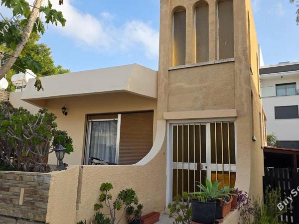 4 bedroom semi detached house for sale germasogeia limassol 8140352 image 13392206