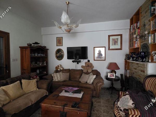 4 bedroom semi detached house for sale germasogeia limassol 8140352 image 13392209