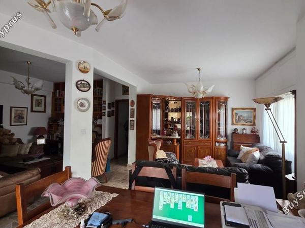 4 bedroom semi detached house for sale germasogeia limassol 8140352 image 13392211
