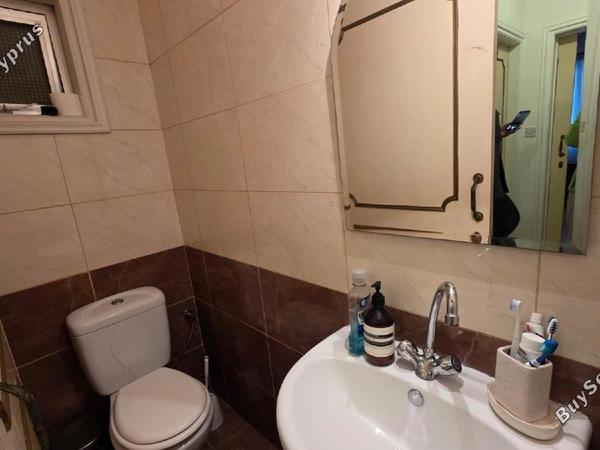 4 bedroom semi detached house for sale germasogeia limassol 8140352 image 13392214