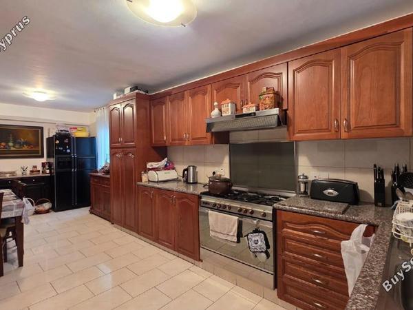 4 bedroom semi detached house for sale germasogeia limassol 8140352 image 13392216