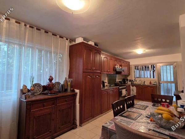 4 bedroom semi detached house for sale germasogeia limassol 8140352 image 13392217