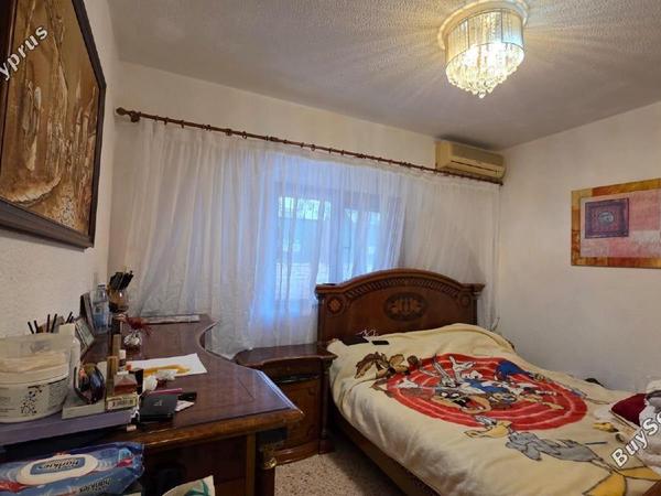 4 bedroom semi detached house for sale germasogeia limassol 8140352 image 13392219