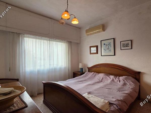 4 bedroom semi detached house for sale germasogeia limassol 8140352 image 13392221