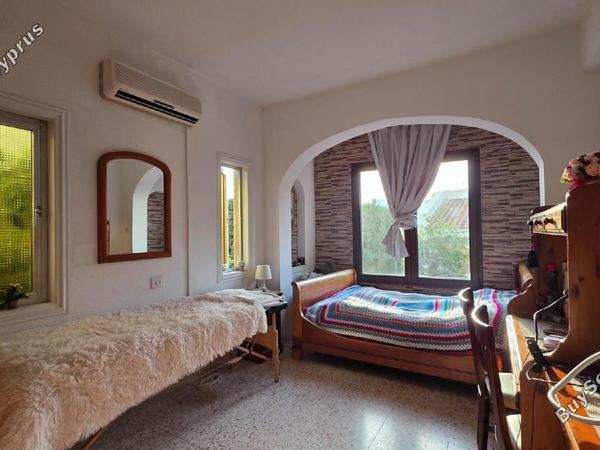 4 bedroom semi detached house for sale germasogeia limassol 8140352 image 13392227