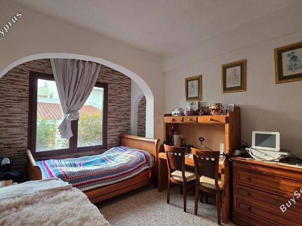 4 bedroom semi detached house for sale germasogeia limassol 8140352 image 13392229