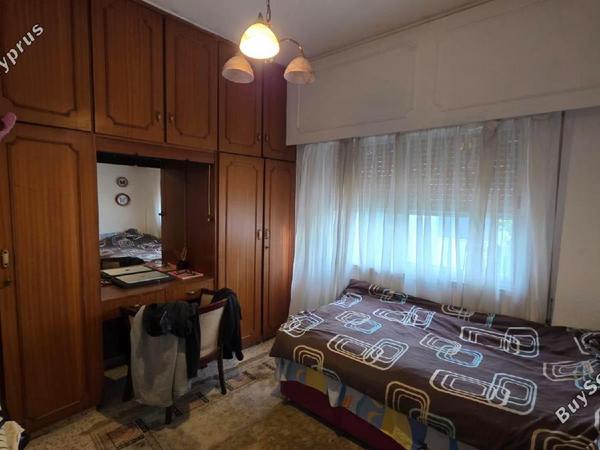 4 bedroom semi detached house for sale germasogeia limassol 8140352 image 13392231