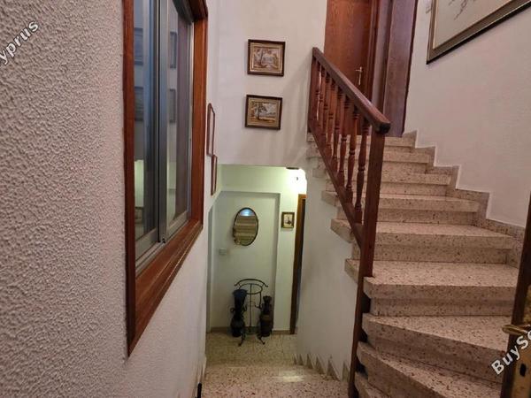 4 bedroom semi detached house for sale germasogeia limassol 8140352 image 13392234