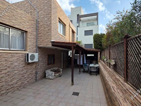 4 bedroom semi detached house for sale germasogeia limassol 8140352 image 13392237
